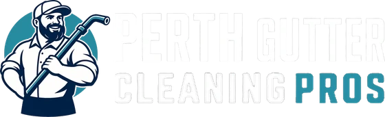 Perth Gutter Cleaning Pros logo