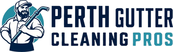Perth Gutter Cleaning Pros logo